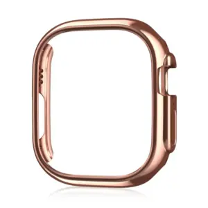 S174d892f0f474a19856c68562be7a46fu