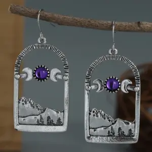 S174de2422d6d4186aa5e70262d072c9cC