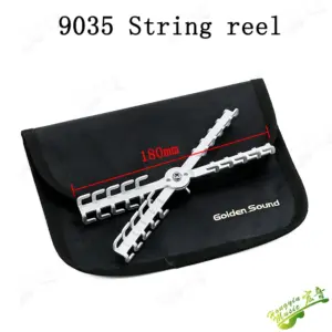 S174ee4a3a4894bc3894541155ad13698a