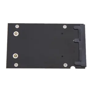 S174ffea2f4b04e04bef4424054a24f52E