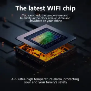 S1752542ff45241d2bc66e8ef12d9bd07p