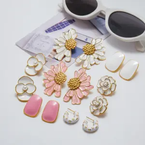 S17544a646ce04bbf9a4a473cce4a9f42D