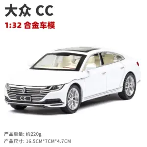 S17557a70d20446028781f31b737c26d5V