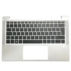 S17557b03dc5b400083507758f31d7726C