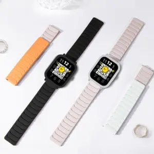 S1757862f58244ce18be7c9f6036971340