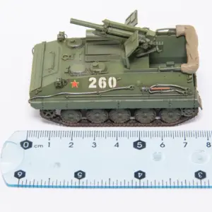 S17582fb4277e46fda885469ed3319eceT