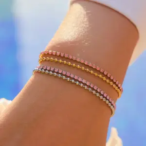 S17586359d67541979781b68fc22dfcbbz