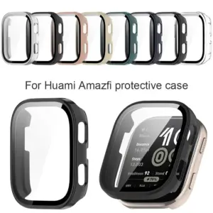 S175950ff306b48599e9e94e4a30ef484y