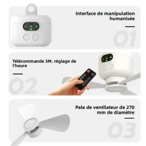 S175a737209784021b36408a6205af20au