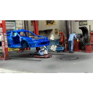 S175a81e72a2b41aebabdcd80760c57dfw