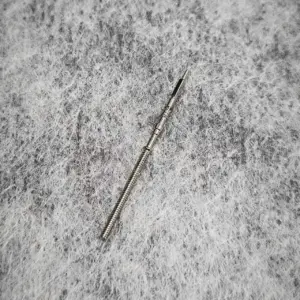 S175b86b6de654305be71aee3cbbf5ab0A