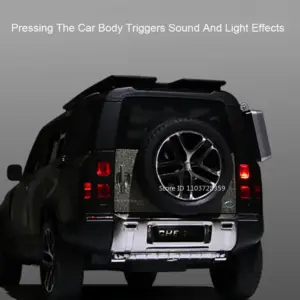 S175be27555fe4817a41cf057fca9d310o