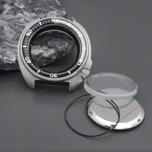 S175c2a1fafe643cabb34b0b3cf89291dw