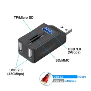 S175daac0e22c46289d169058878b08b5e