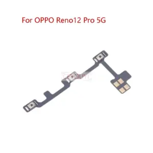 S175eb648fdc34a63a097328325e2e0ccX