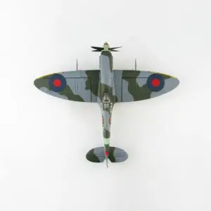 S1760256f8ed243998b007ee730e89772Z