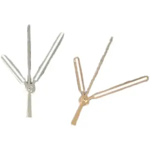 Luminous Watch Hands for NH35, NH36, 4R, 7S Movements 11 S17612068f85a446cb5c8e474c462ea5dO