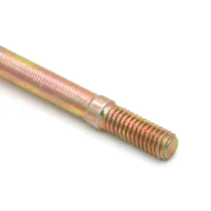 S176248bd45484dba8487c90ec3fdc2d8o