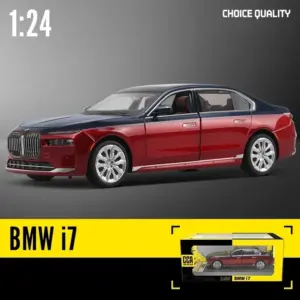 S1762d038472c47e6b643d46b0b4d0874H