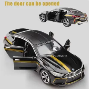 S176393dbb5f544938afefc3b8420b24ca