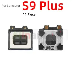 Samsung Galaxy Flex Cable Replacement for S8-S21 16 S17639bc34ee9472f9594138d30d44cb7b