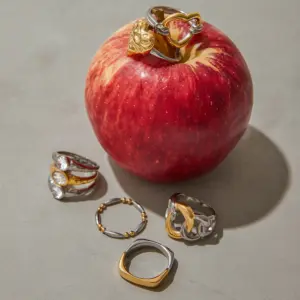 S1763a0134d2e4da09c25907782030dafL