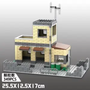 S1764bddd4071424580b84968184b3cfdG