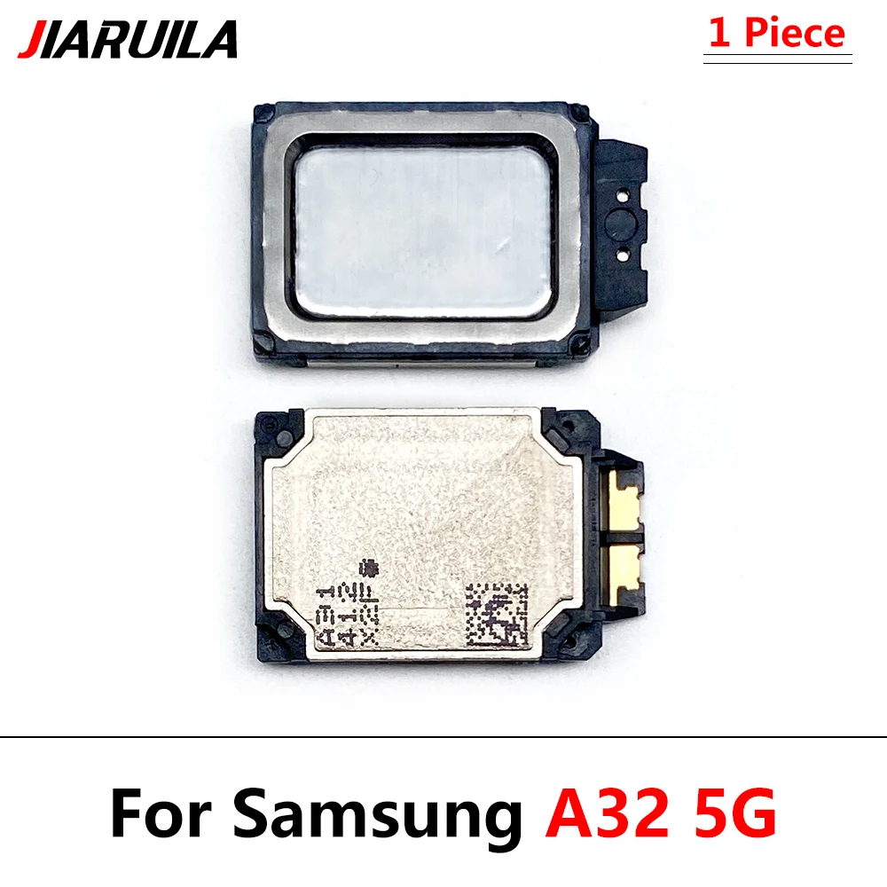 Samsung A02/A13/A03/A10/A12/A42/A21S/A30S/A50s/A51/A70/A71 Loudspeaker Buzzer 2 Samsung A02/A13/A03/A10/A12/A42/A21S/A30S/A50s/A51/A70/A71 Loudspeaker Buzzer - Image 2