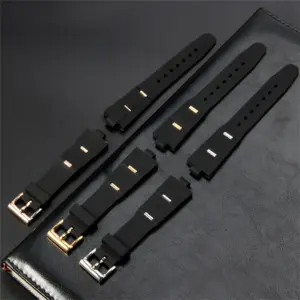 S1766087248e94c54820e22a67d80e90cC