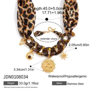 S17661c13236e4e2d962f98d2f64b2c013