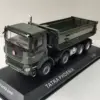 1:43 Tatra Phoenix Euro6 Die-Cast Model