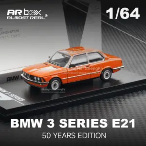 S1767b68a1f9e4006a464b97351f35fedS