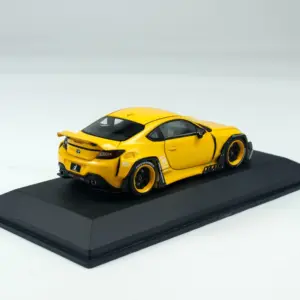 S1767ee1a4472491dbcd2abdee104714eQ