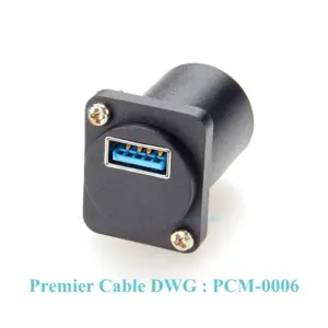 S1768198ddd874489993bda518535eac5m