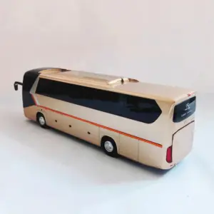 S1769a6a0361f4d2eaa00fe5a9dd87bddo