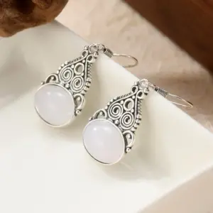 S176ac5fd1fac431dba970478369f9c72A