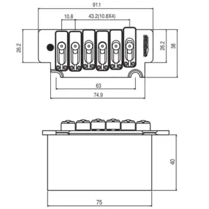 S176ad7f021f34f248cb994b4ff7d93b8r