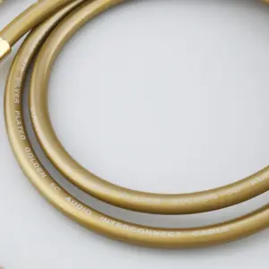 S176aec318f334f0082ff55026af511c3q