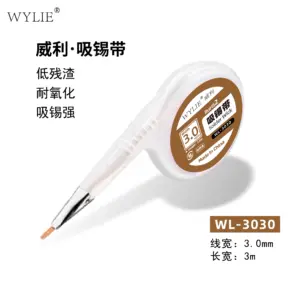 S176cfed629f84665b8bff00a90f28c20A