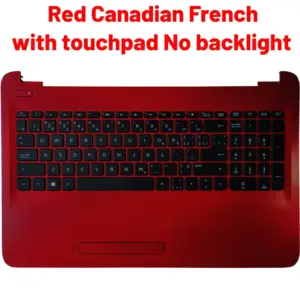 S176da9b742fd4d3385718338d31c9e48c