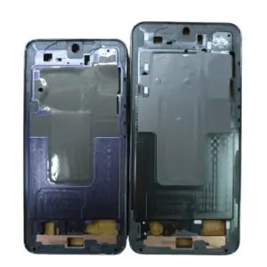 S176e456bc4fa4421b3f120d076f9a8b9m