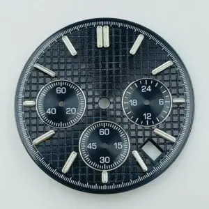 S176ecc6fb87c4c75b82e862db6b017f6l