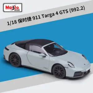 S176ef7f8733249728c78431b39332af92