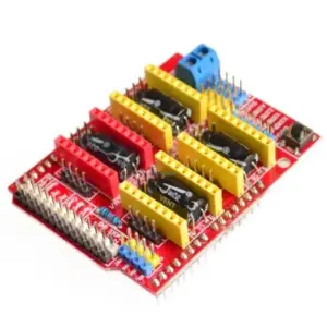 S176fda6f5a4e423fadd51bd6947d73a94