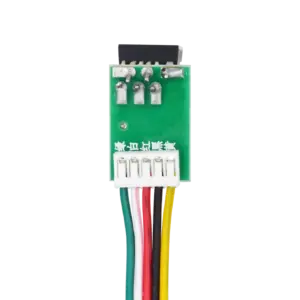 S17731abfc48a4dfa82ed979403964a52W