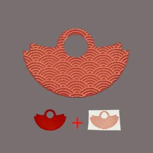 S17736393291141f88ae62639f20d12e57