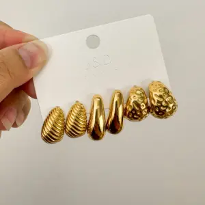 S1774df541e7e418fb23ac0b549c6e420X