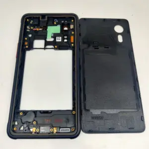 S1774e14f52bf490587ec79273b32b619z