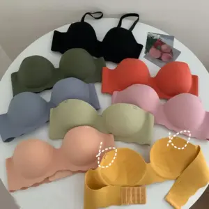 S1775e9ab6a184f19ac756a0b90e80fe4w