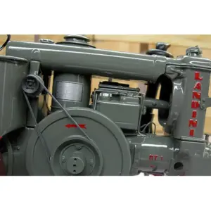 S17761d838d6843aea93d0b6722a1d887j